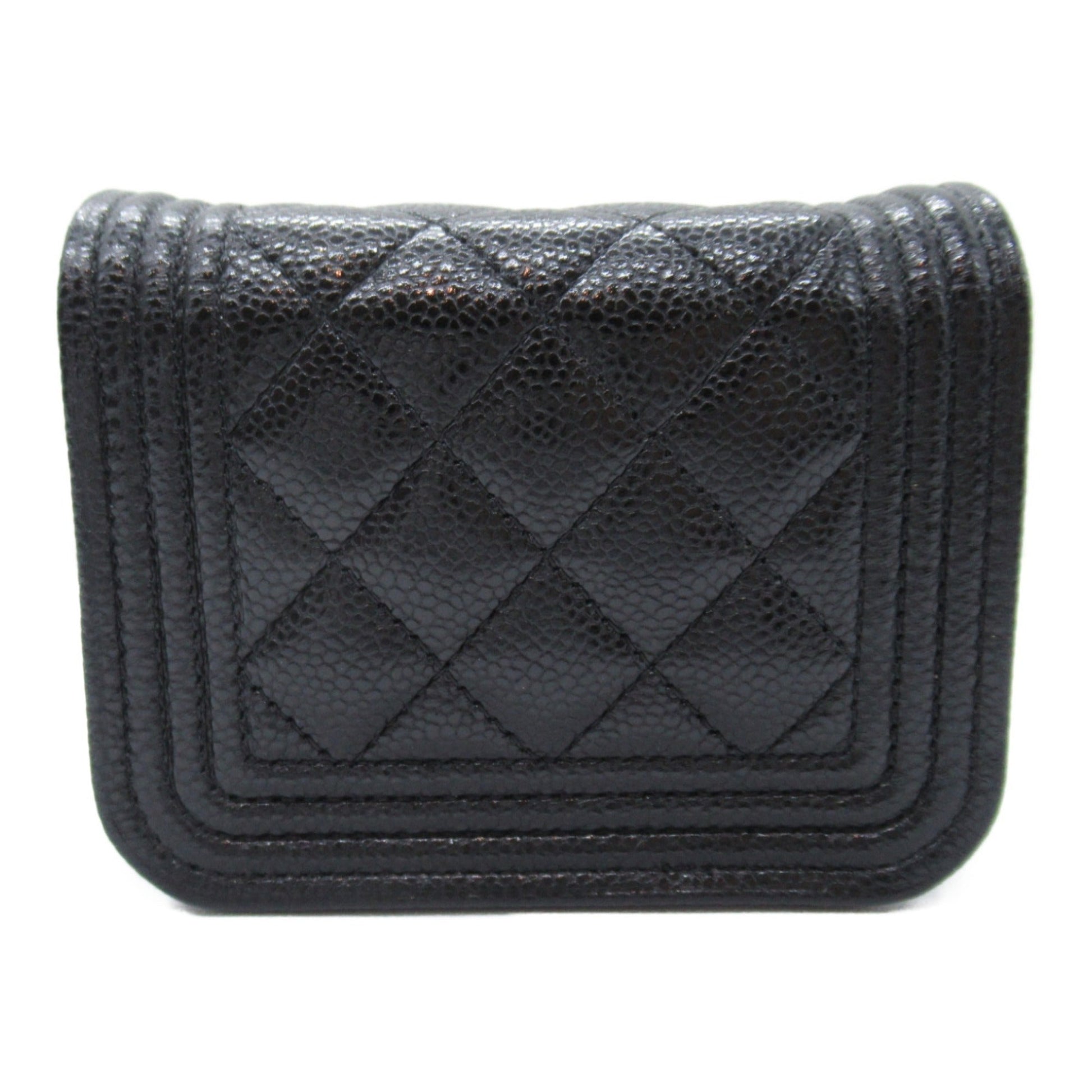 Chanel Pochette Shoulder Bag - Almora Bags