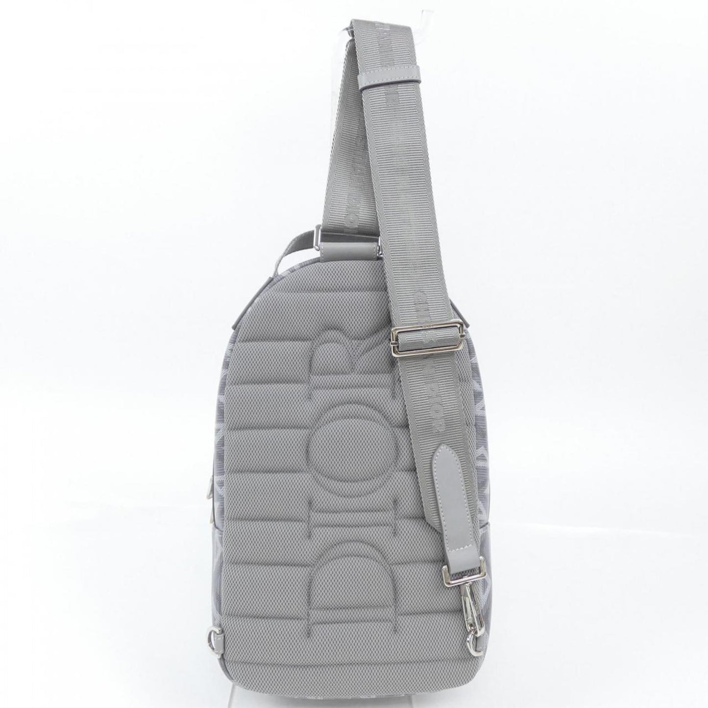 Dior Handbag - Rovelle Bags