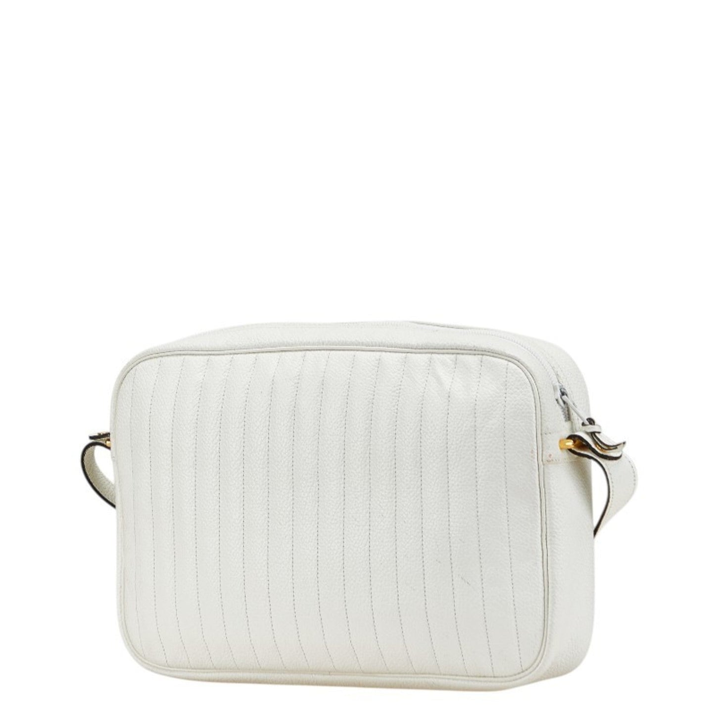 Dior Shoulder Bag - Rovelle Bags