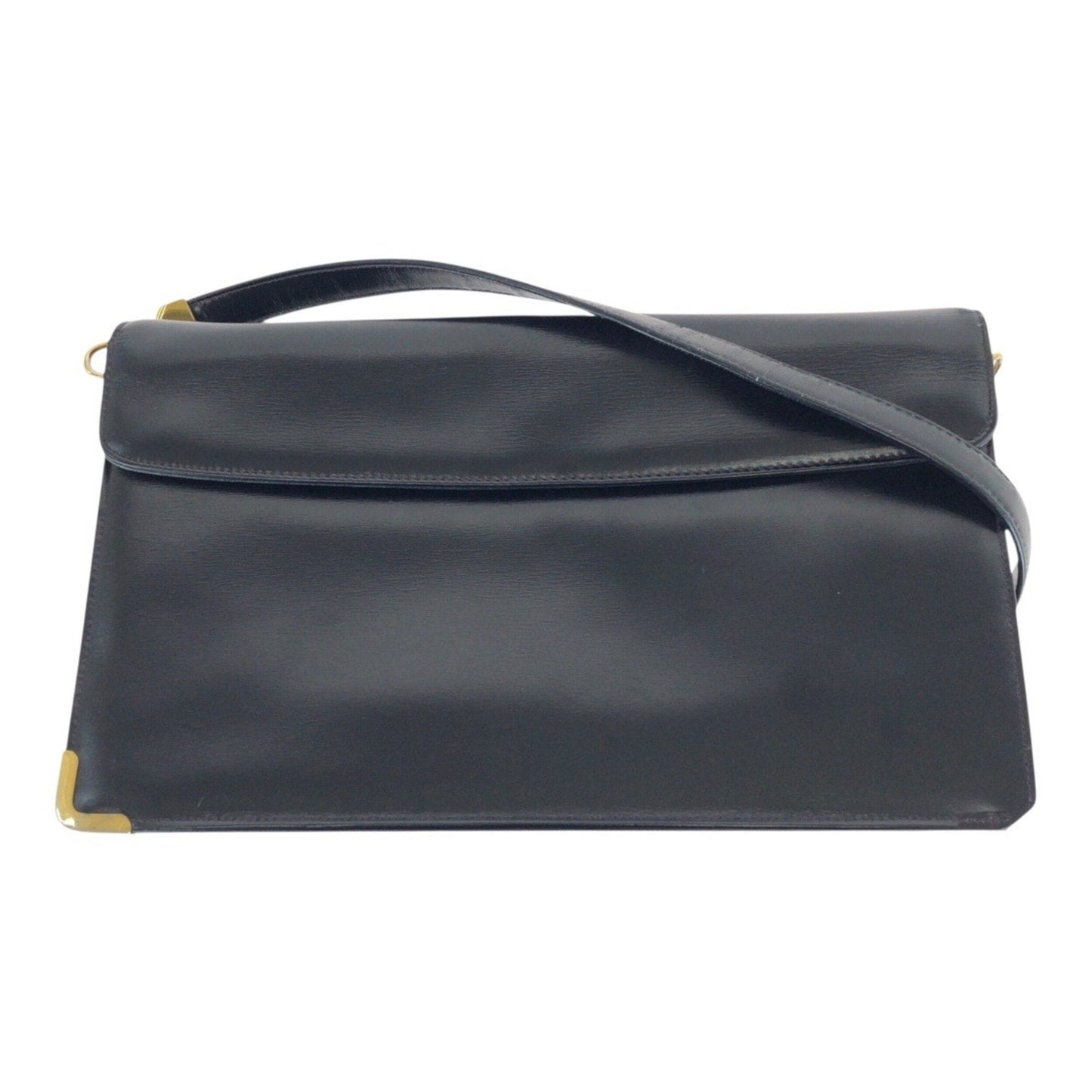 Dior Shoulder Bag - Rovelle Bags