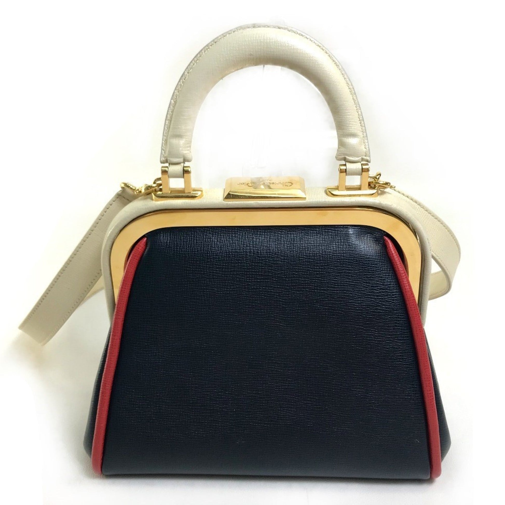 Dior Handbag - Rovelle Bags