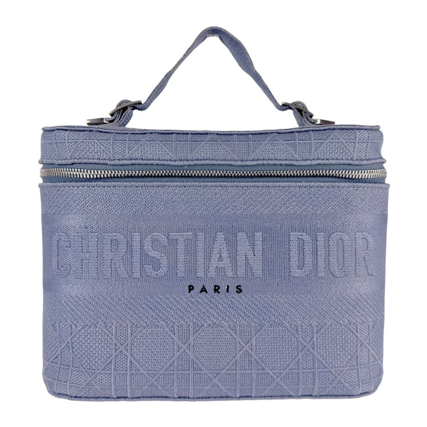 Dior Handbag - Rovelle Bags