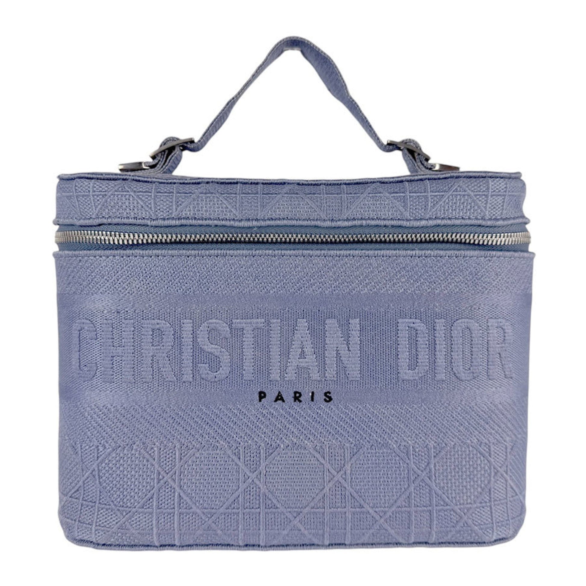 Dior Handbag - Rovelle Bags