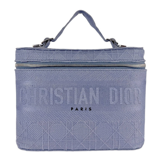 Dior Handbag - Rovelle Bags
