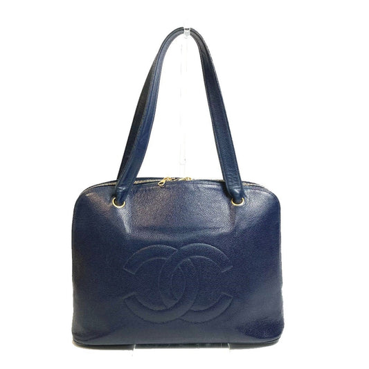 Chanel Tote - Almora Bags