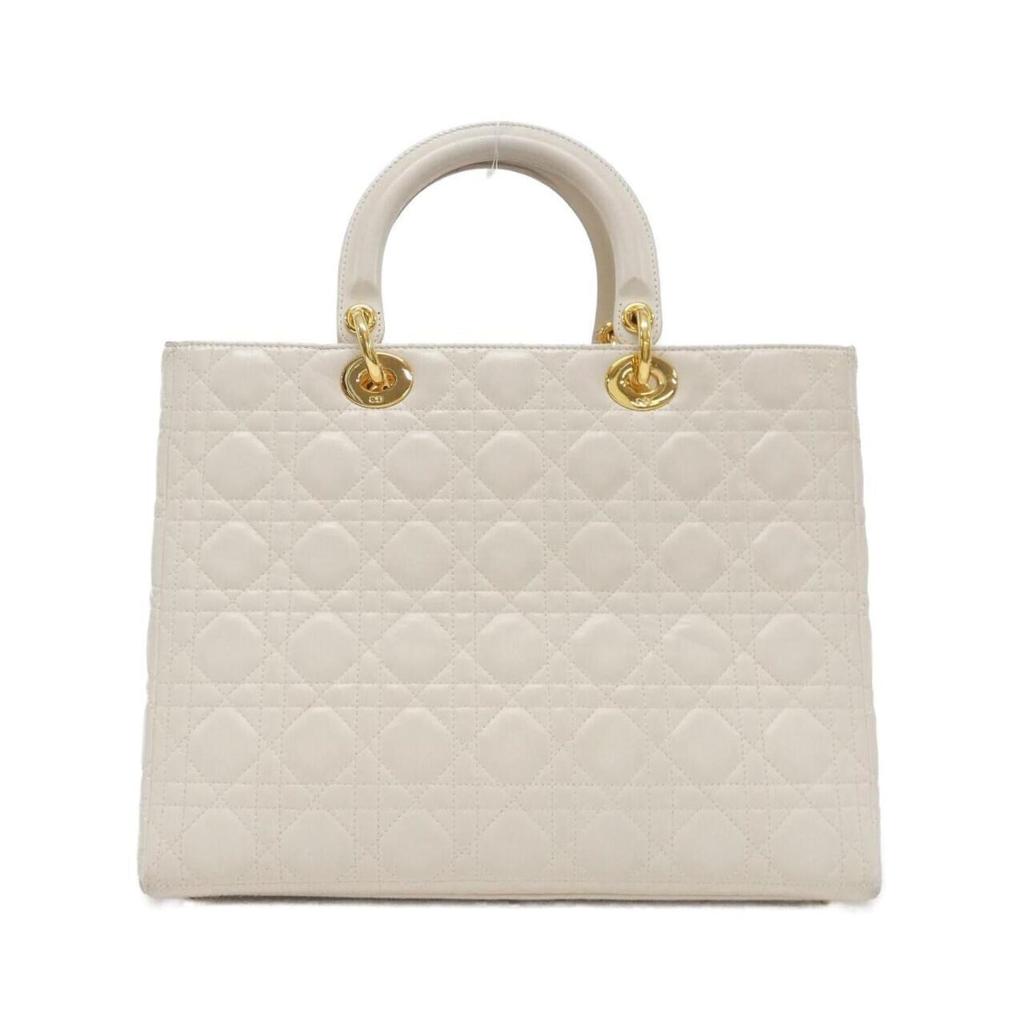 Dior Handbag - Rovelle Bags