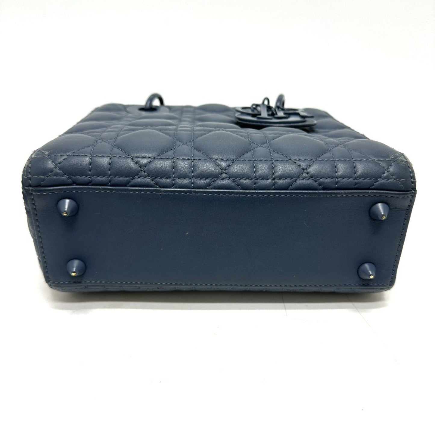 Dior Shoulder Bag - Rovelle Bags