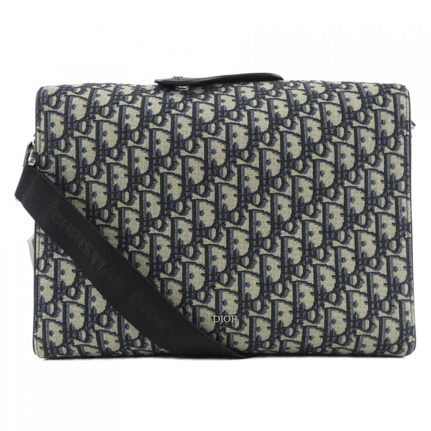 Dior Shoulder Bag - Rovelle Bags