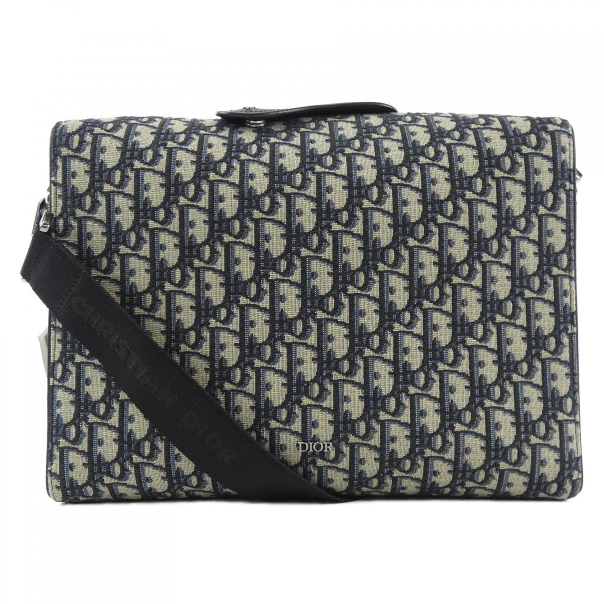 Dior Shoulder Bag - Rovelle Bags