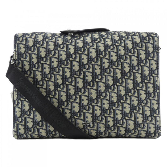 Dior Shoulder Bag - Rovelle Bags