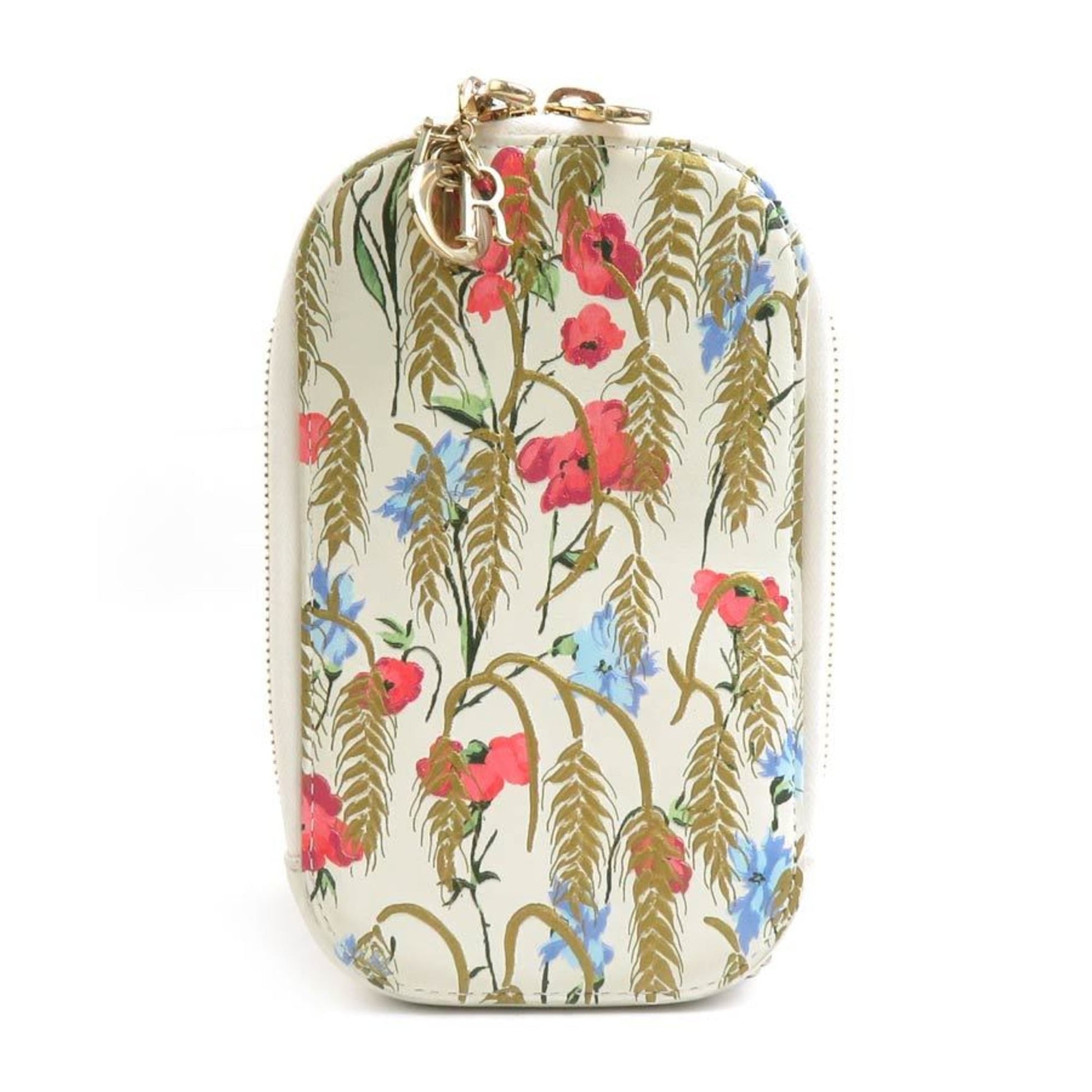 Dior Clutch - Rovelle Bags