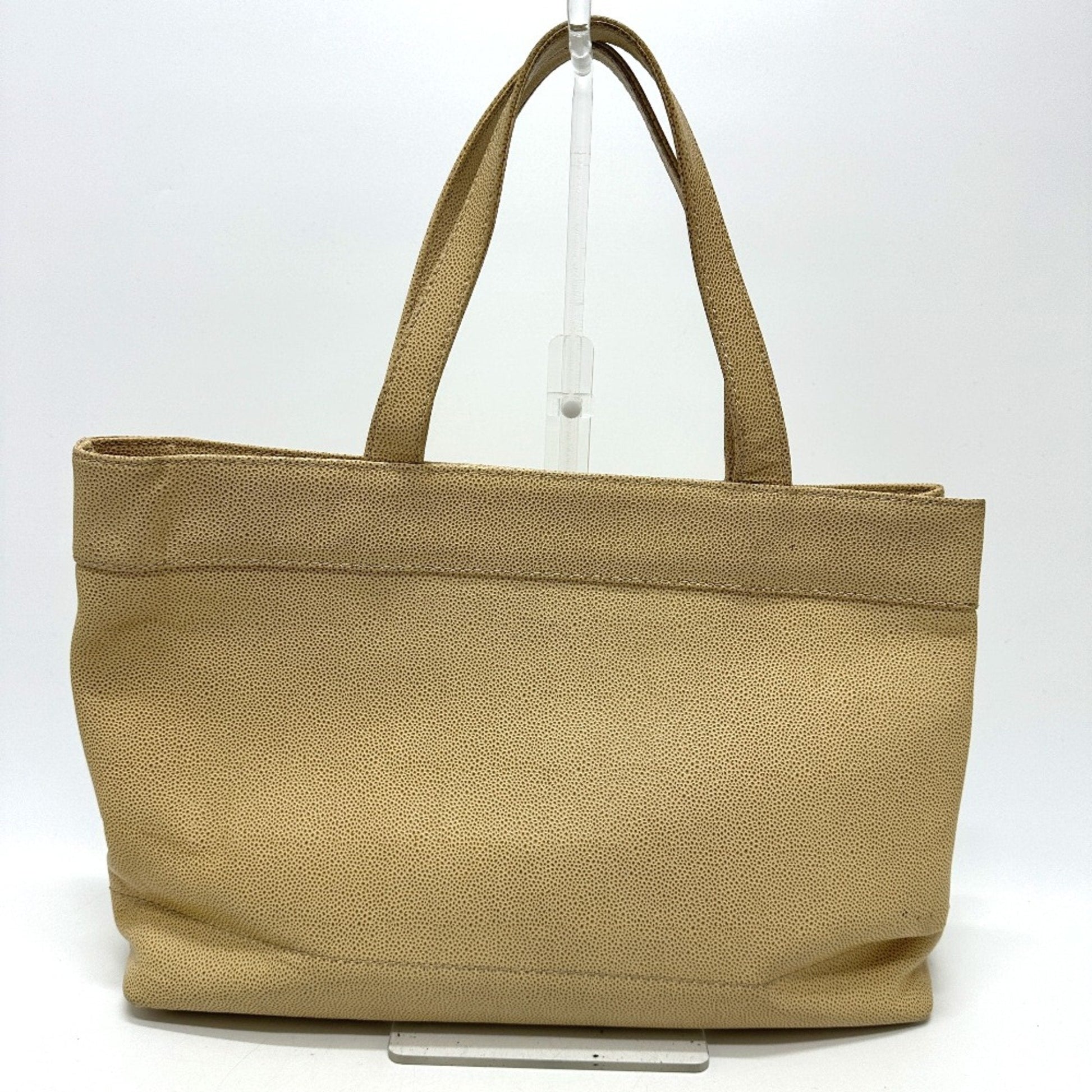Chanel Tote - Almora Bags