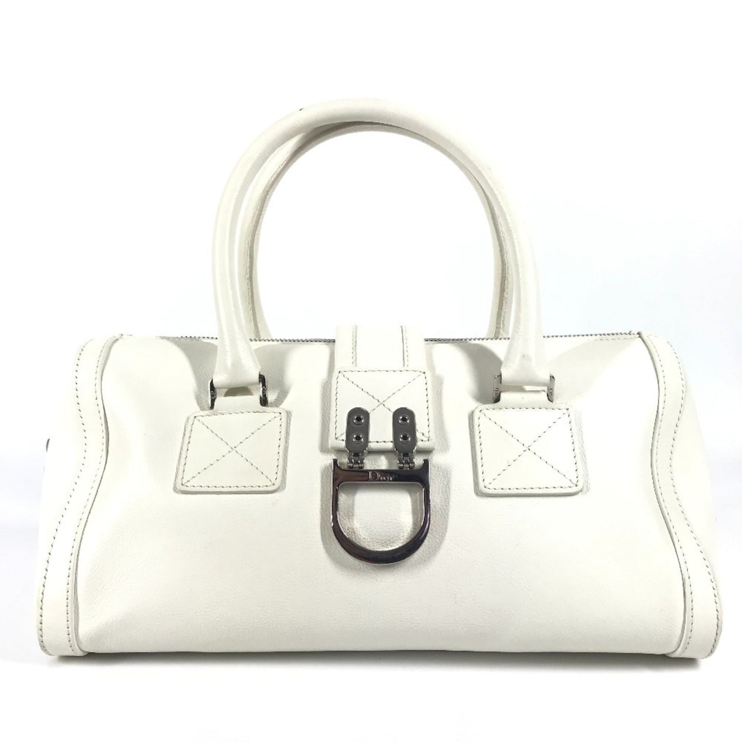 Dior Handbag - Rovelle Bags