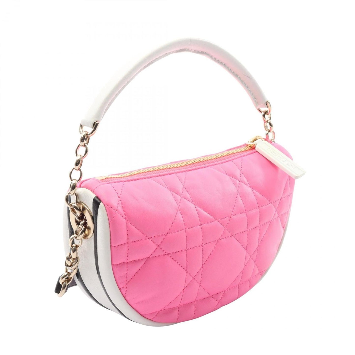 Dior Shoulder Bag - Rovelle Bags