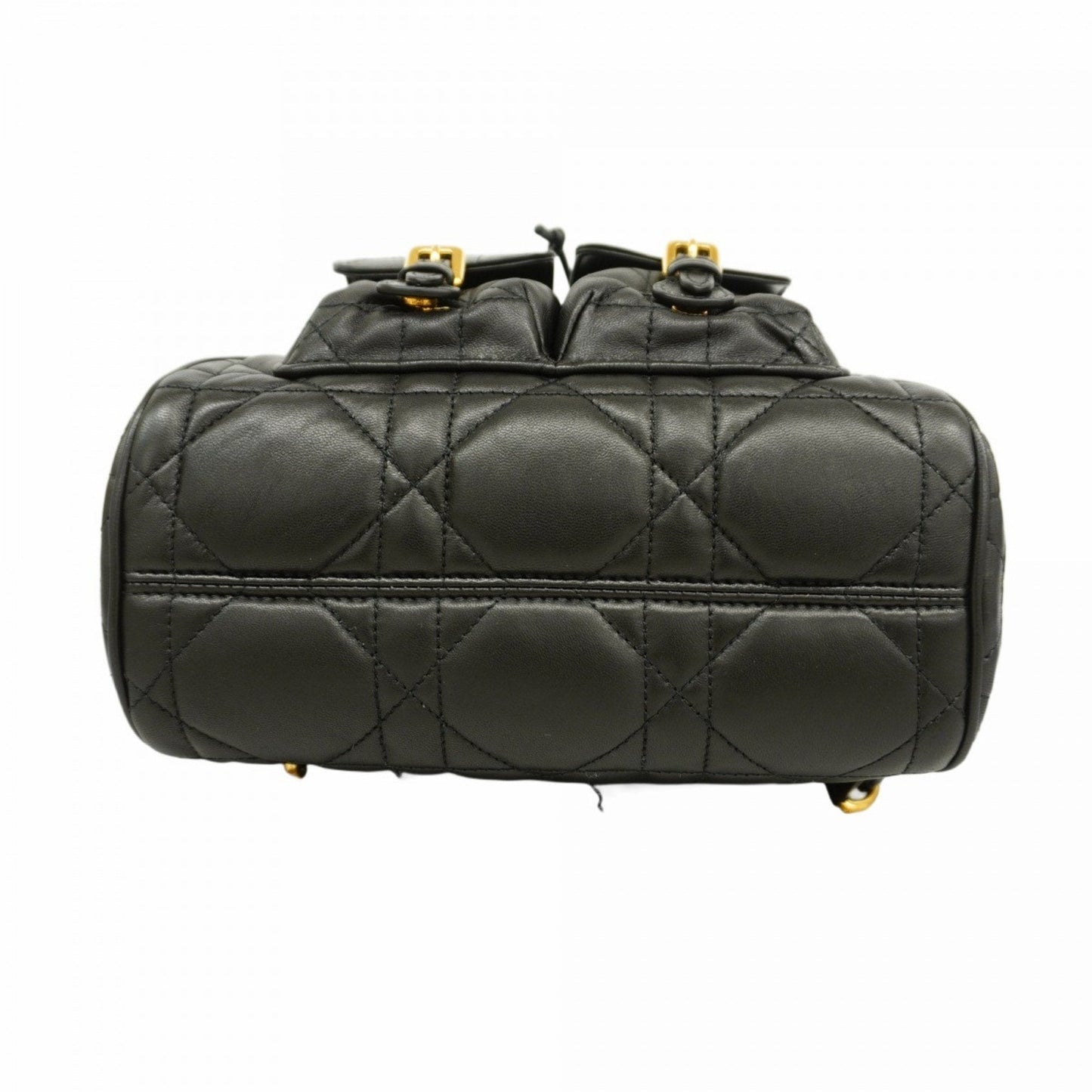 Dior Backpack - Rovelle Bags