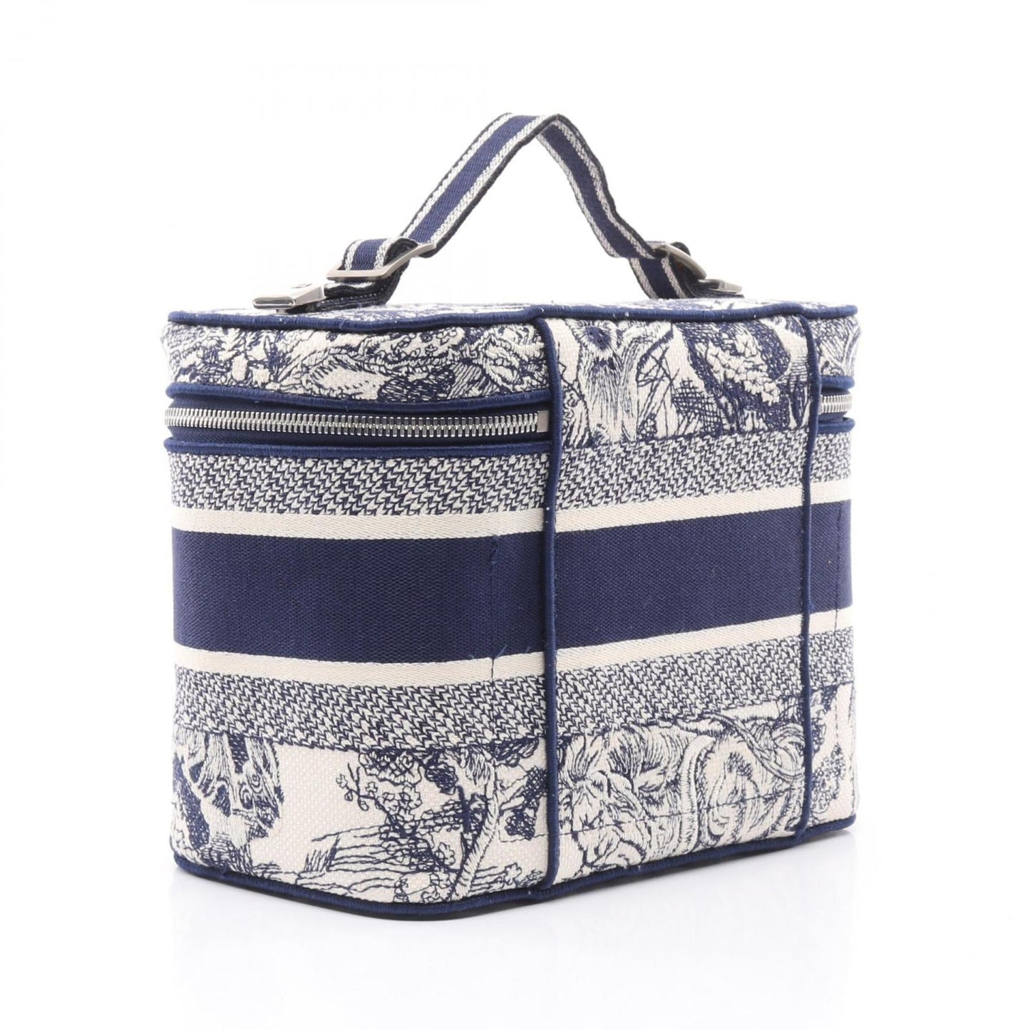 Dior Handbag - Rovelle Bags