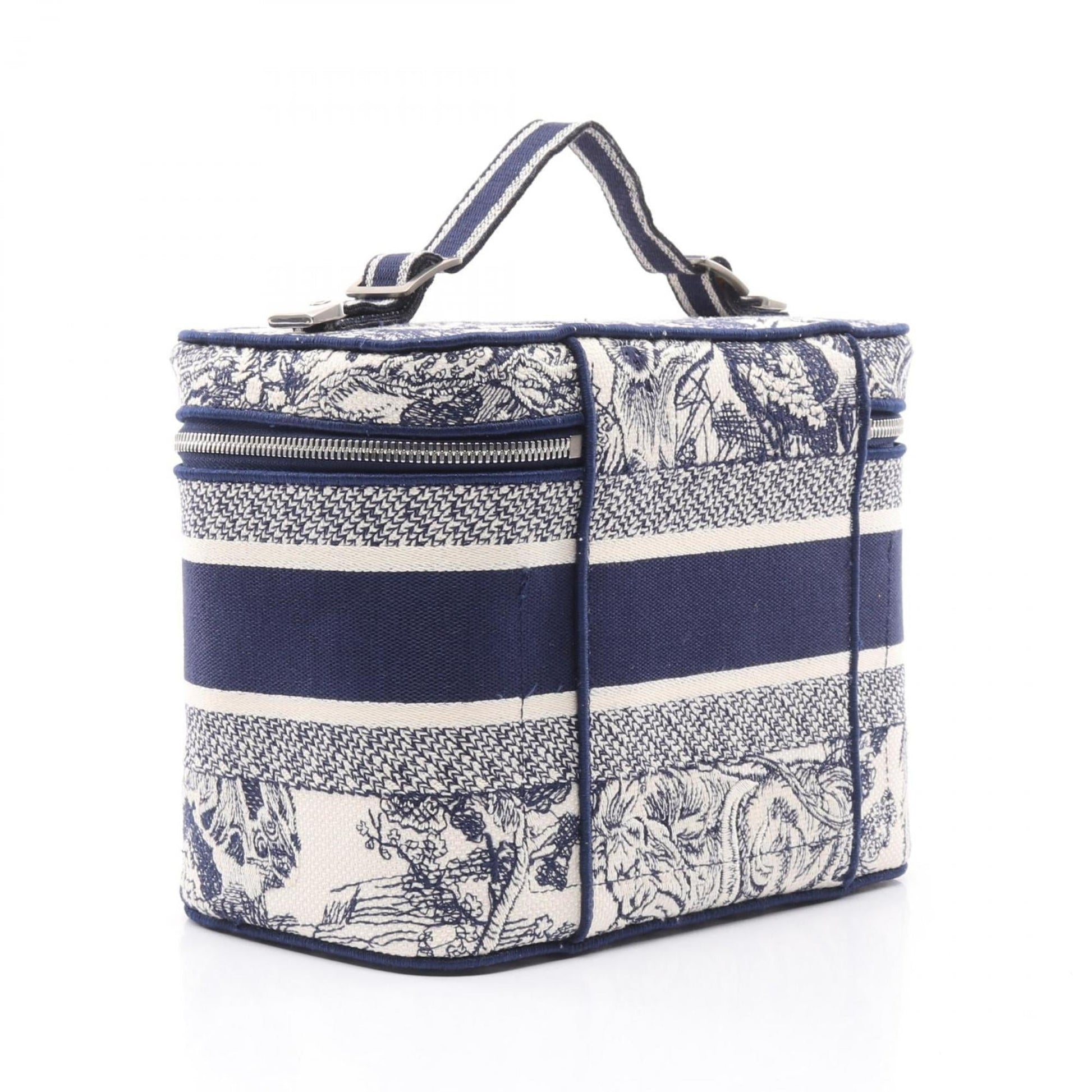 Dior Handbag - Rovelle Bags
