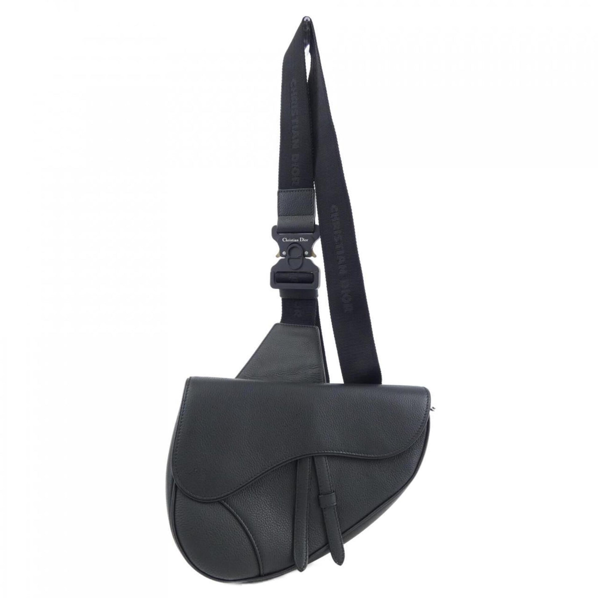 Dior Handbag - Rovelle Bags