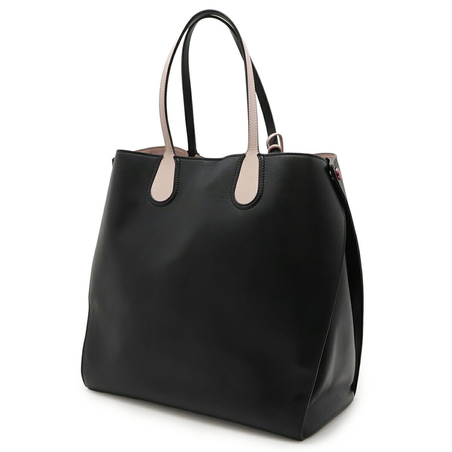 Dior Tote - Rovelle Bags
