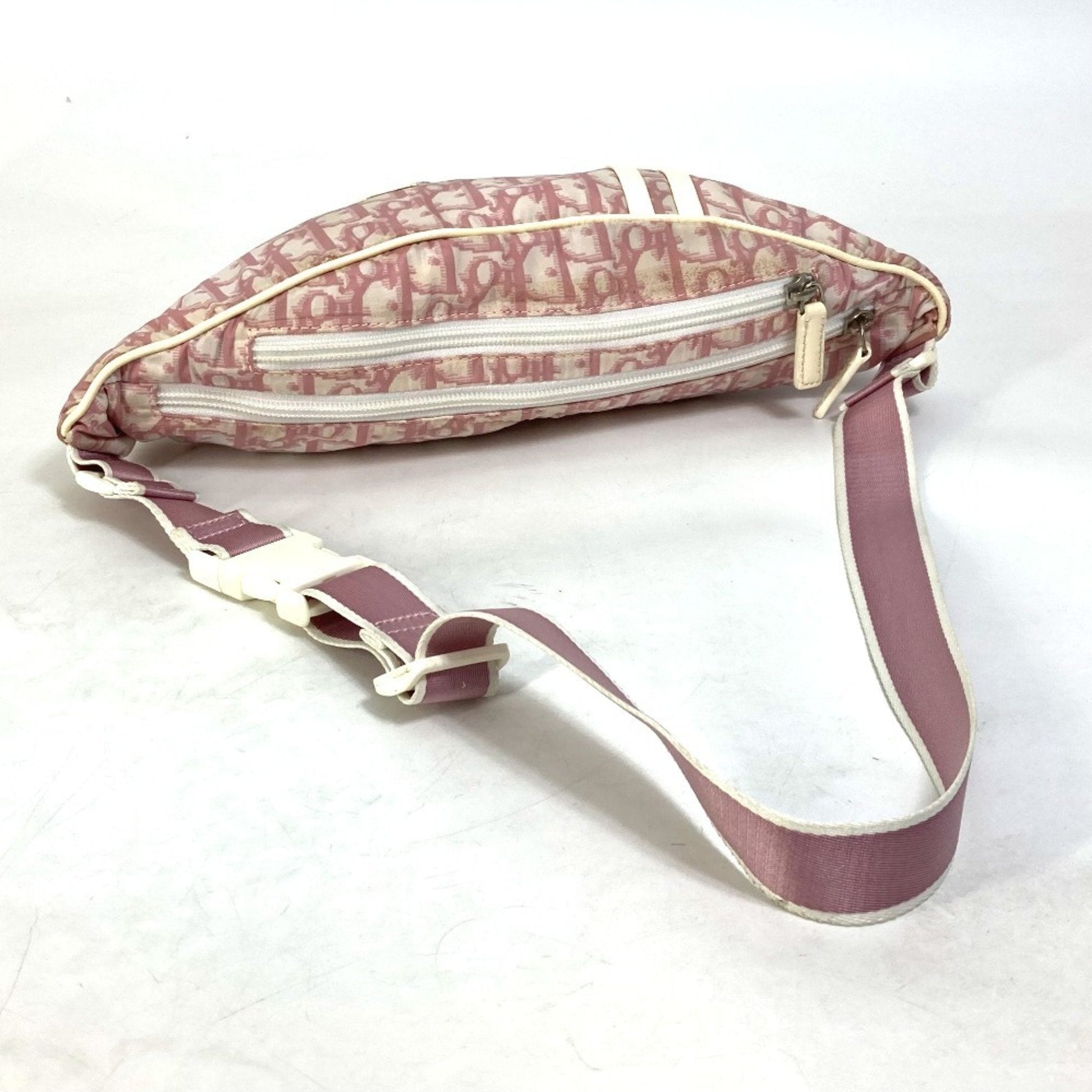 Dior Shoulder Bag - Rovelle Bags