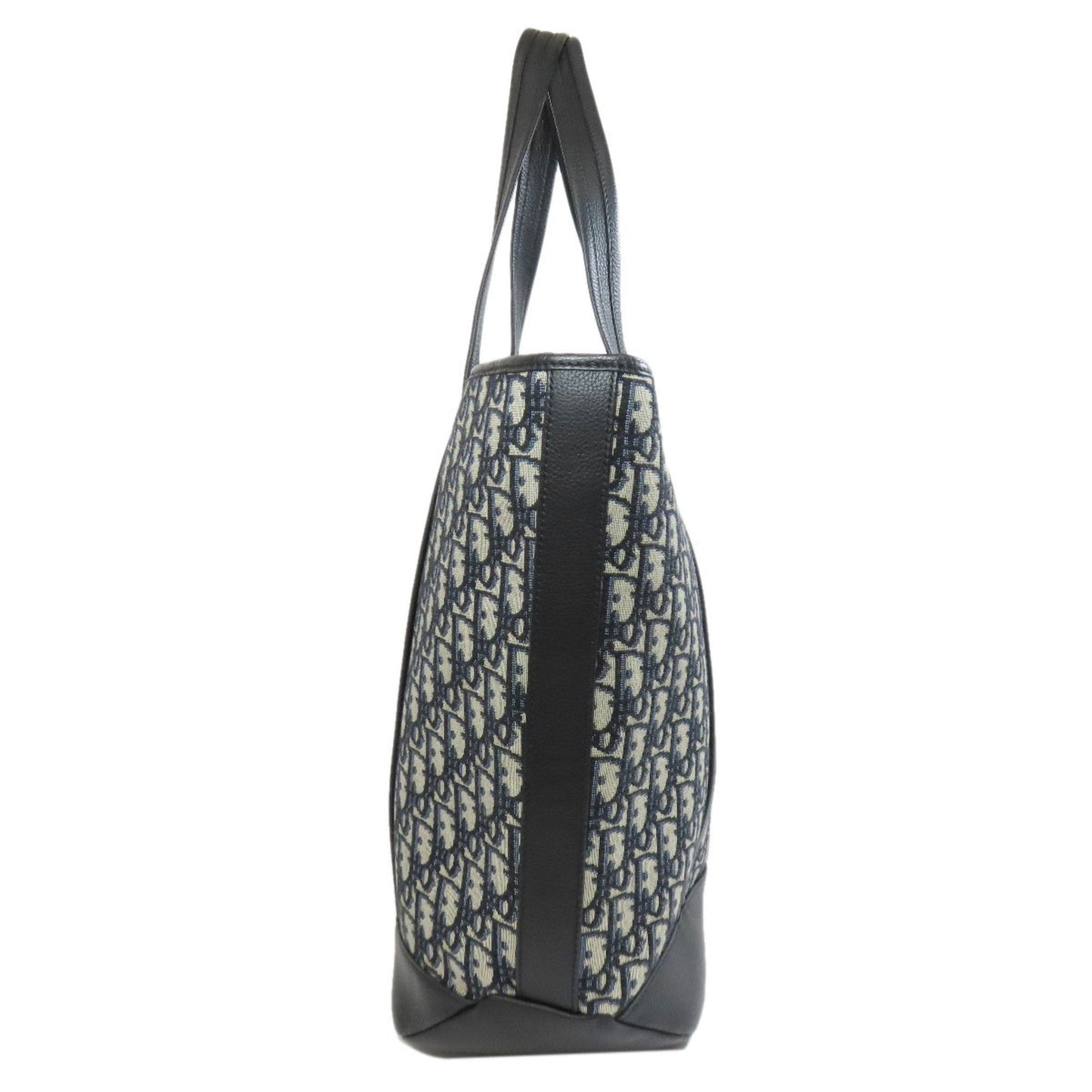 Dior Tote - Rovelle Bags