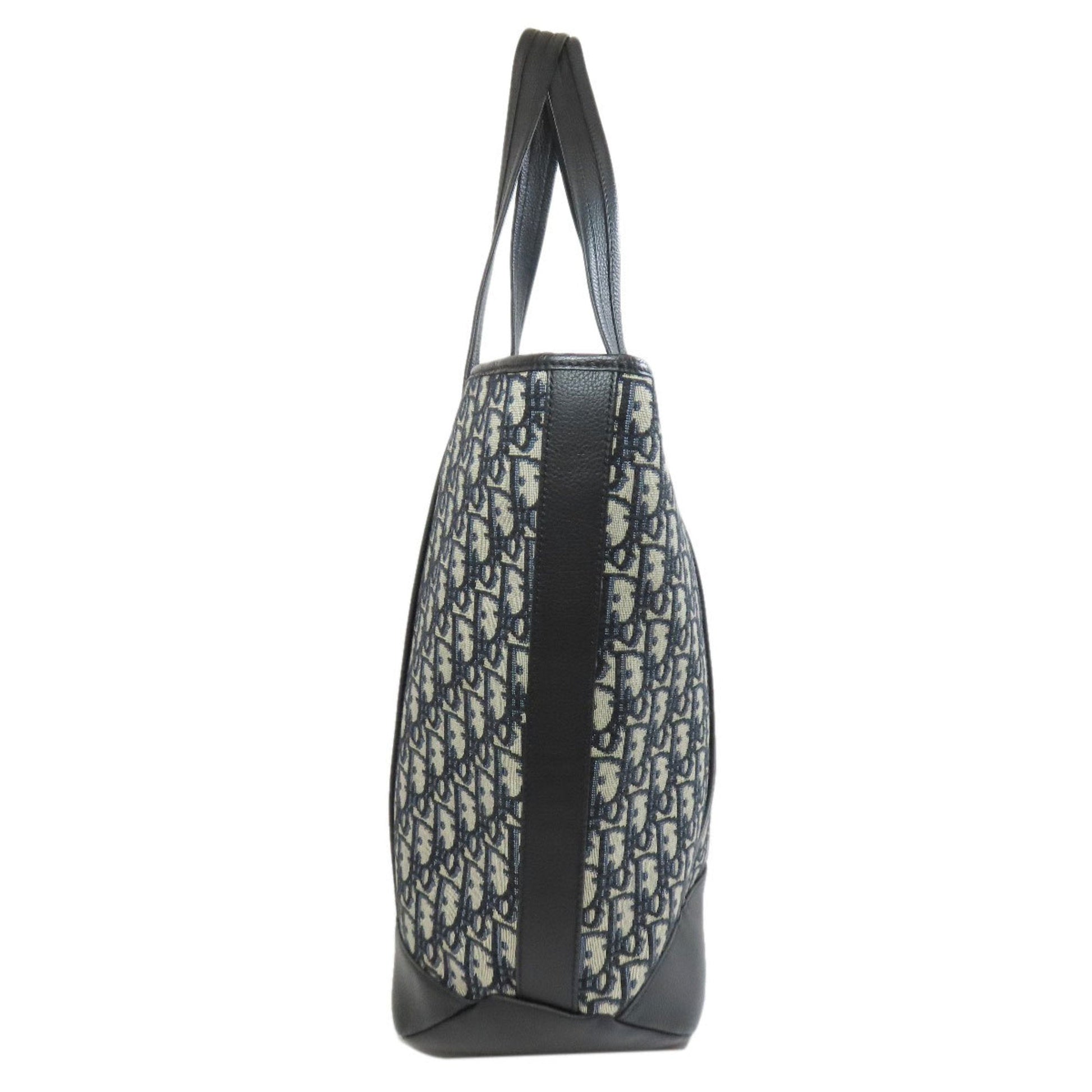 Dior Tote - Rovelle Bags