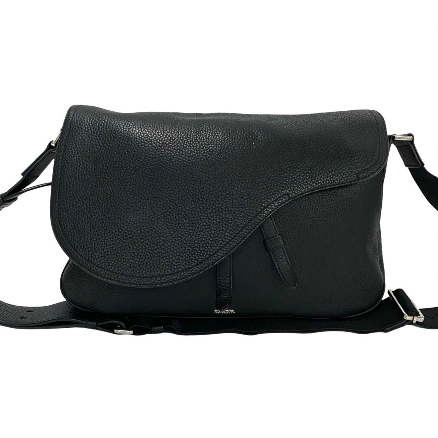 Dior Shoulder Bag - Rovelle Bags