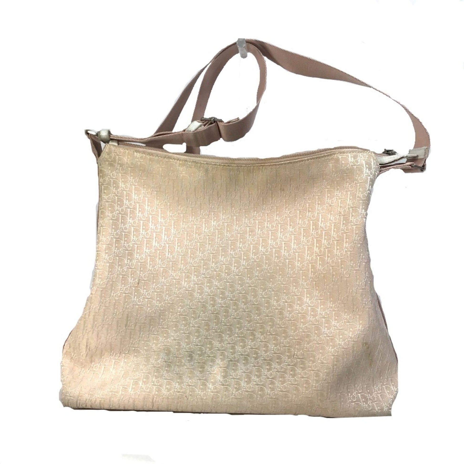 Dior Shoulder Bag - Rovelle Bags