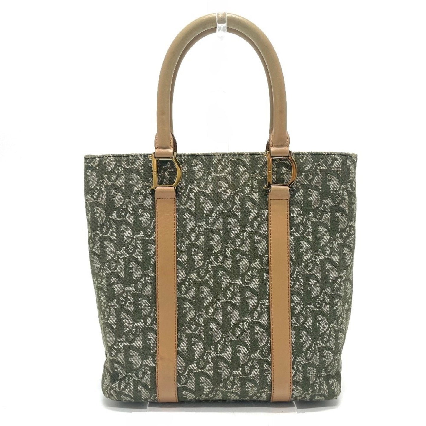 Dior Tote - Rovelle Bags