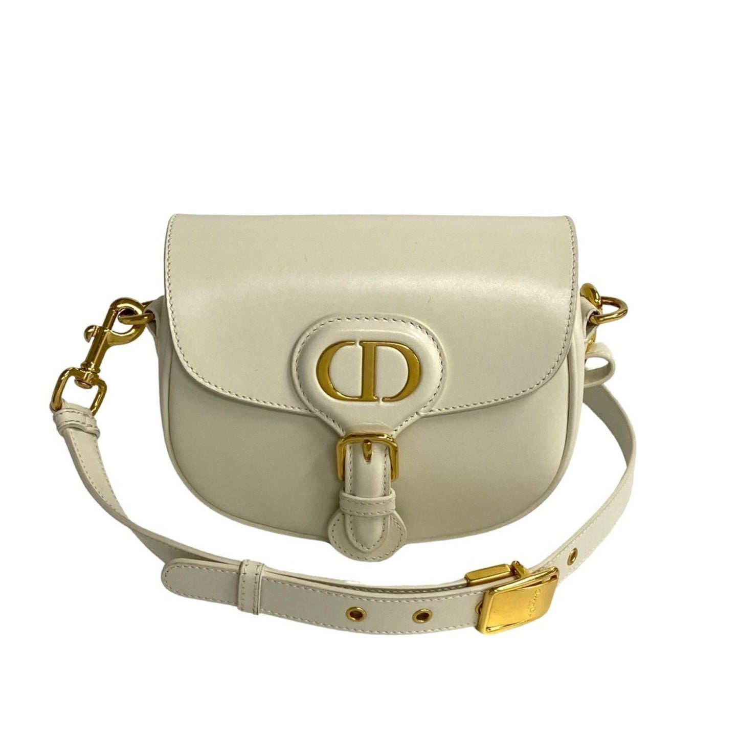 Dior Shoulder Bag - Rovelle Bags