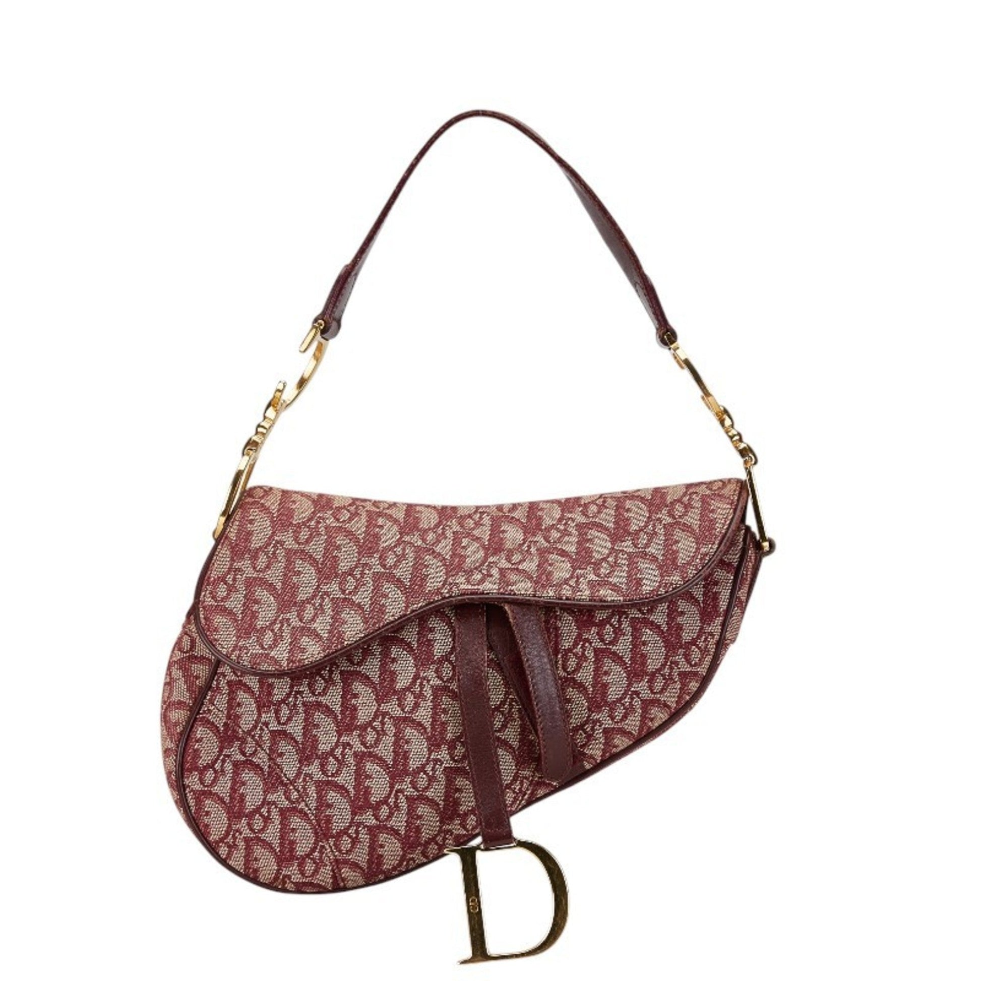 Dior Handbag - Rovelle Bags