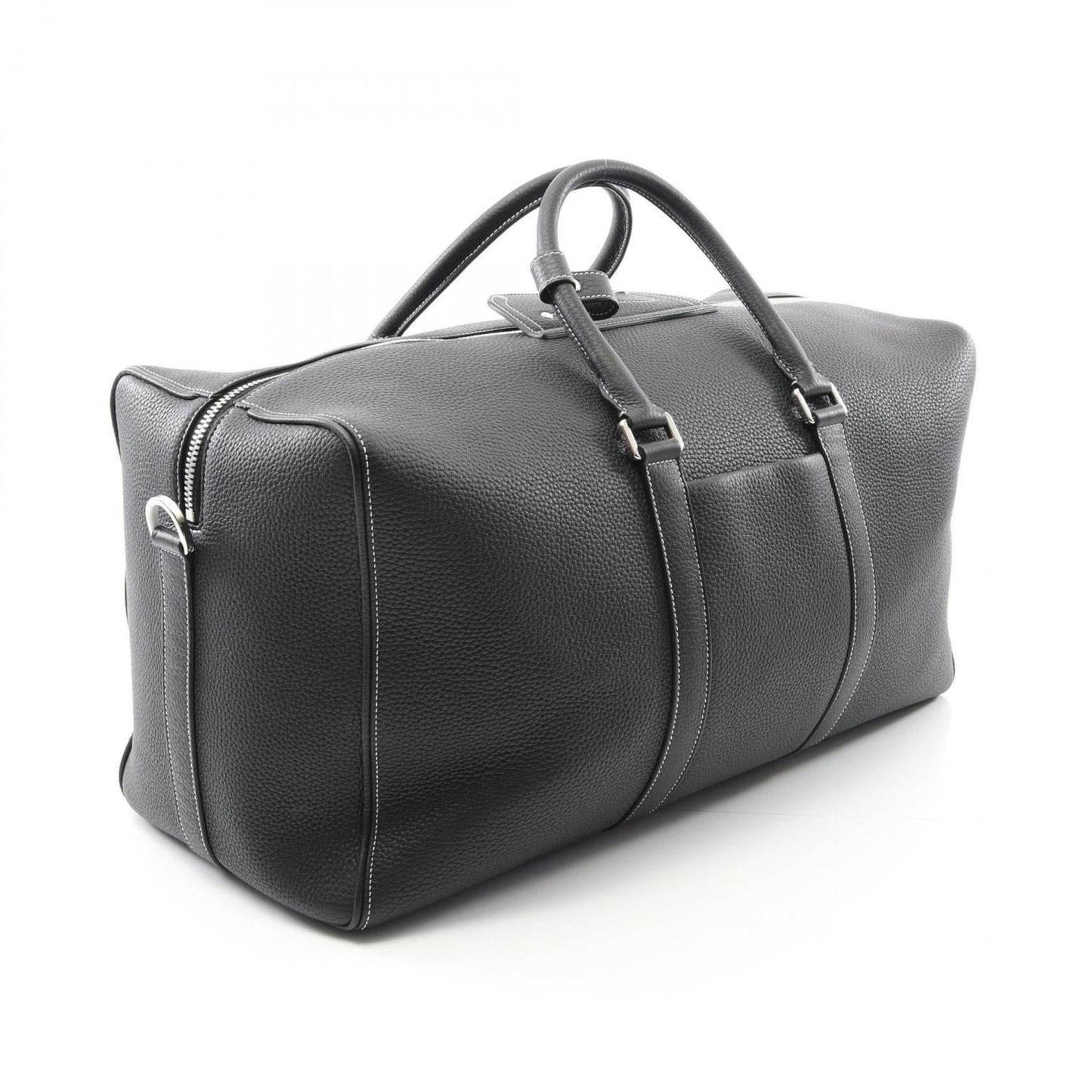 Dior Handbag - Rovelle Bags