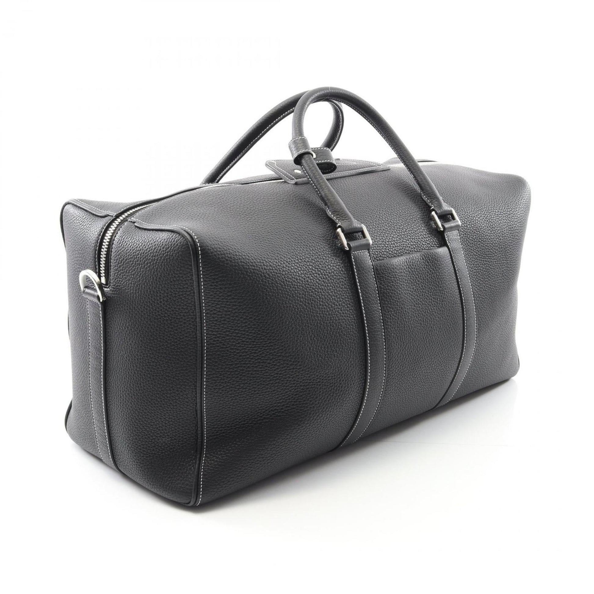 Dior Handbag - Rovelle Bags