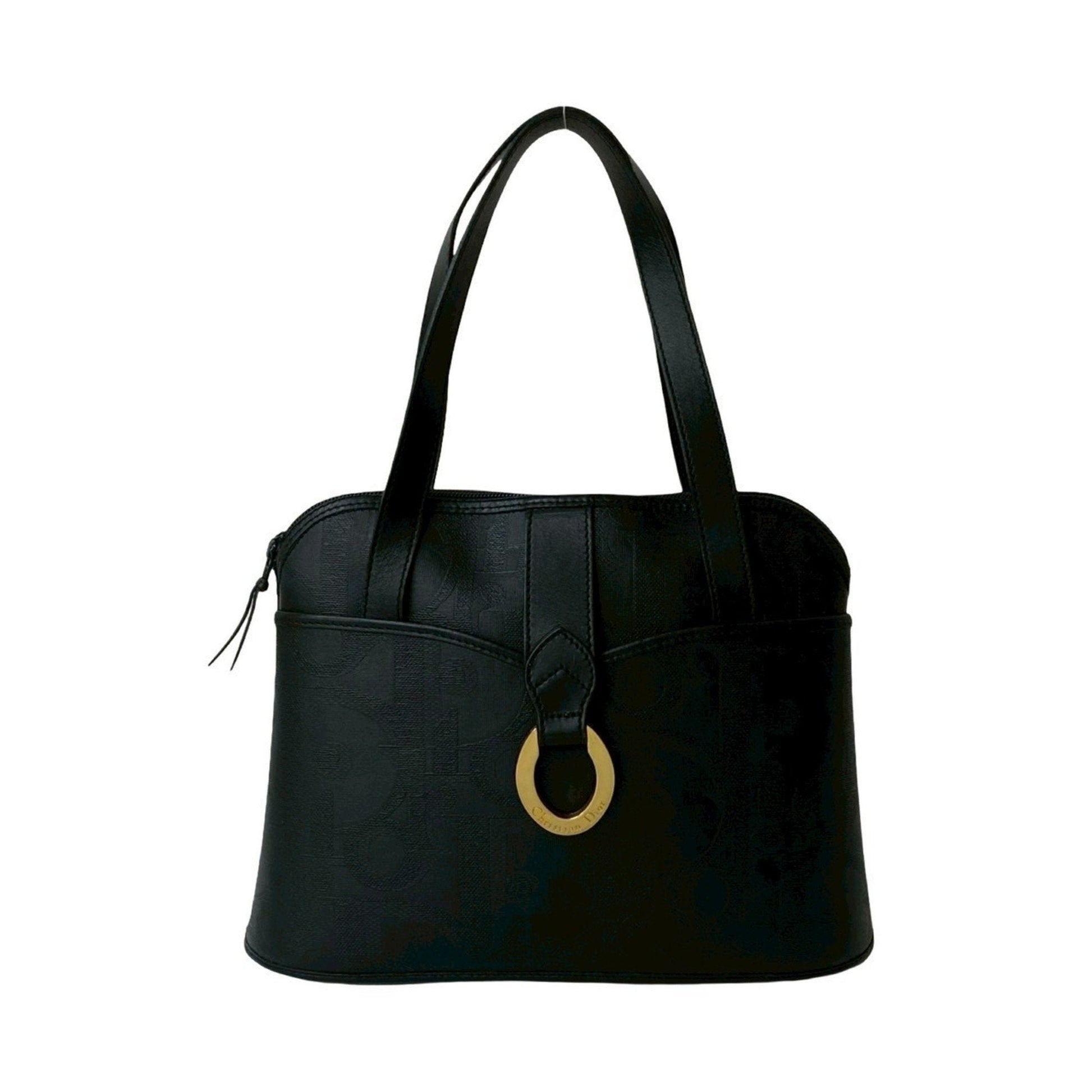 Dior Handbag - Rovelle Bags