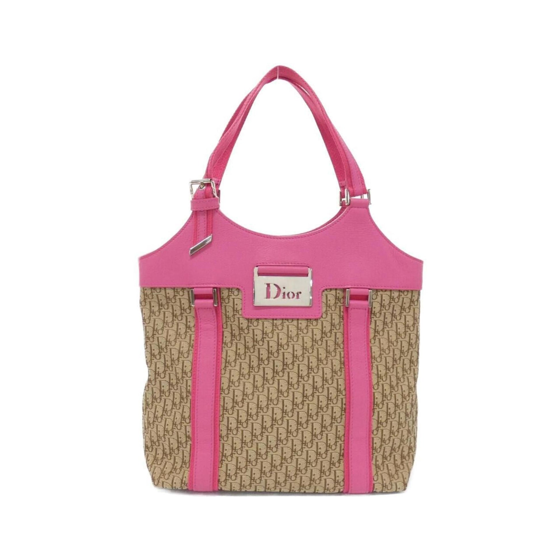Dior Shoulder Bag - Rovelle Bags