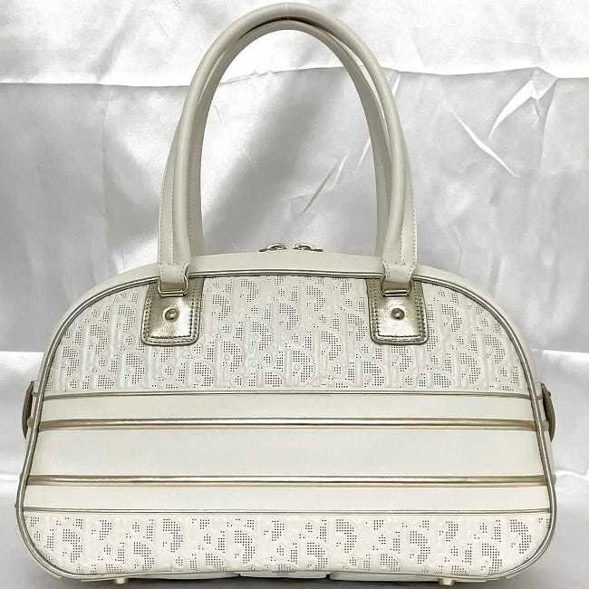 Dior Handbag - Rovelle Bags
