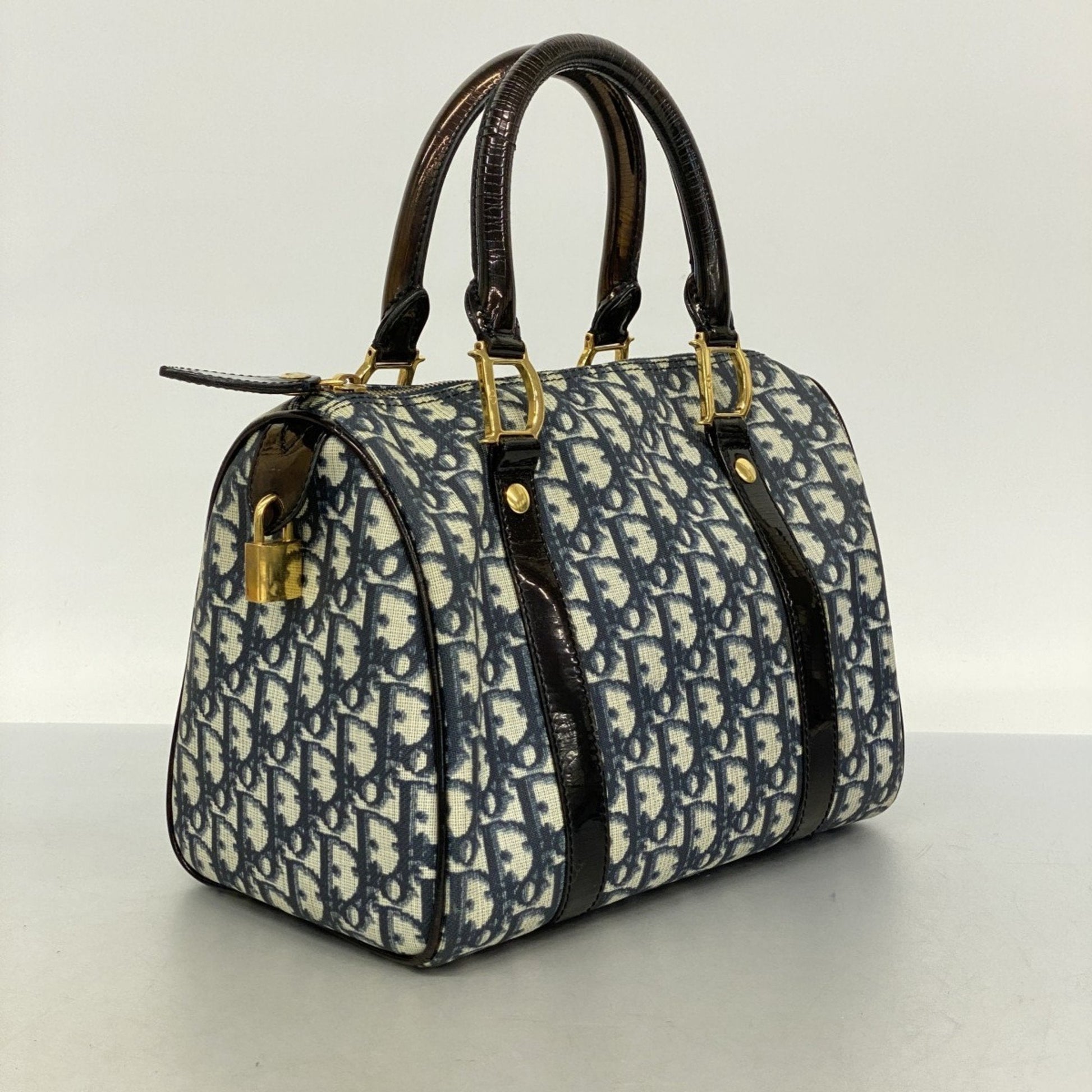 Dior Handbag - Rovelle Bags