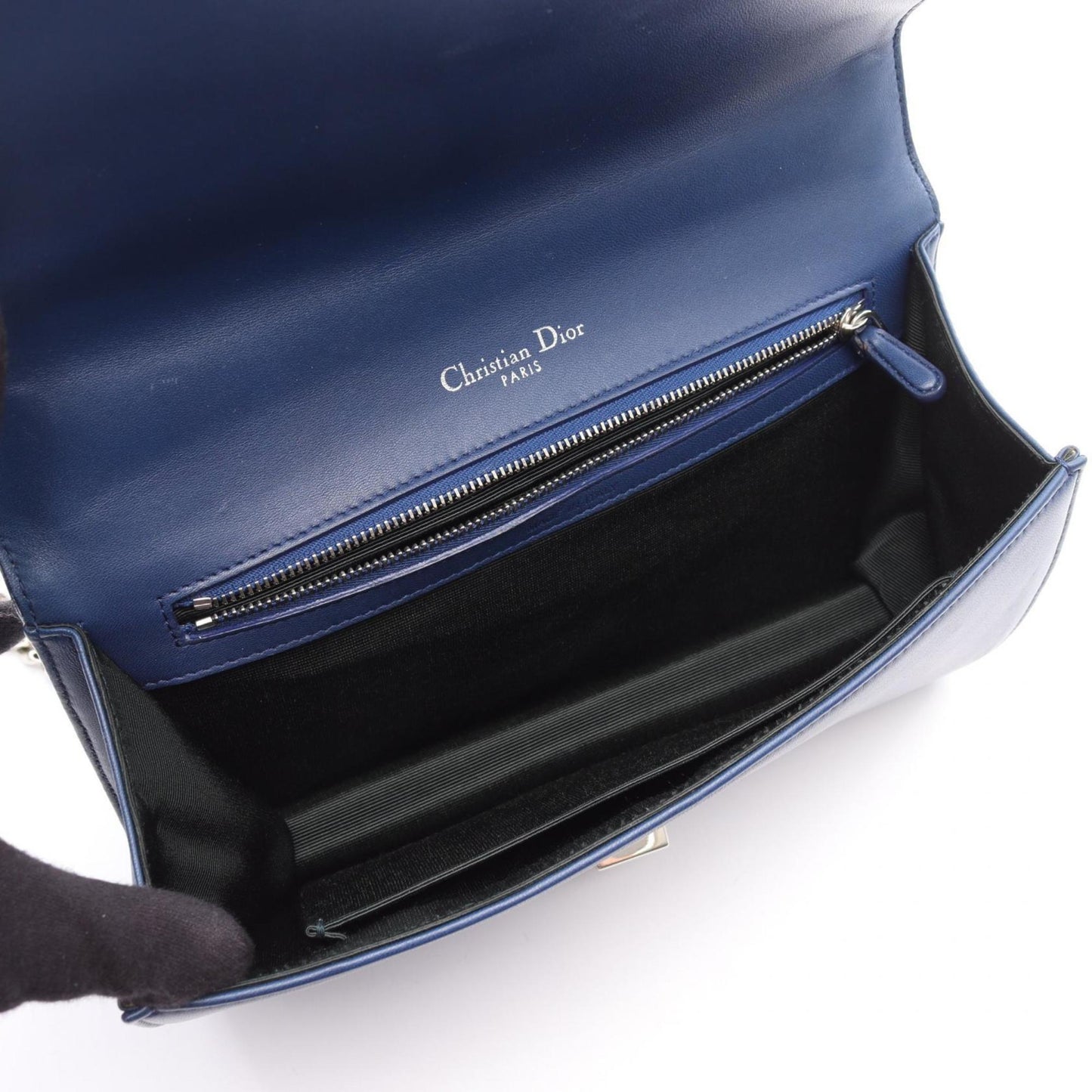 Dior Shoulder Bag - Rovelle Bags