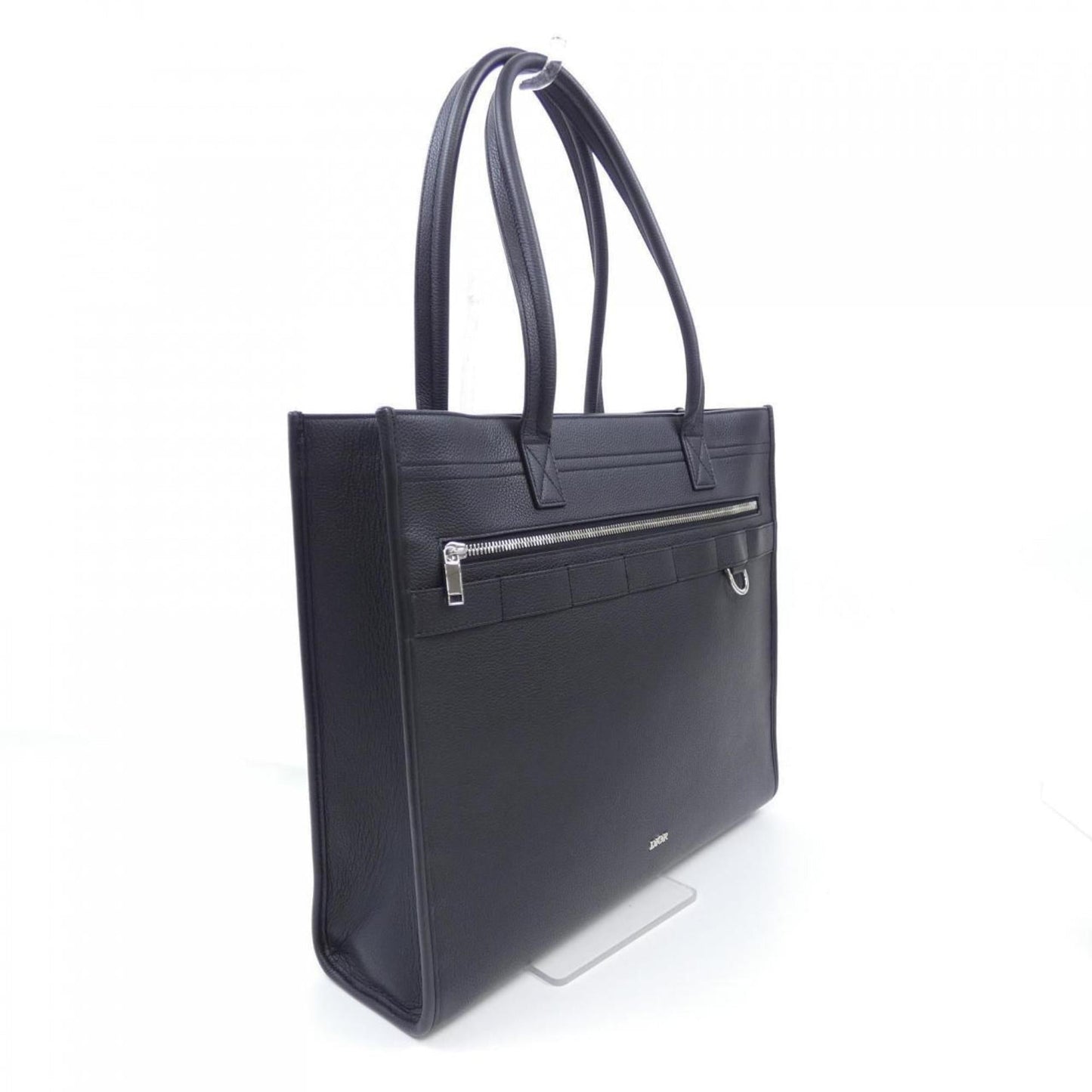 Dior Handbag - Rovelle Bags