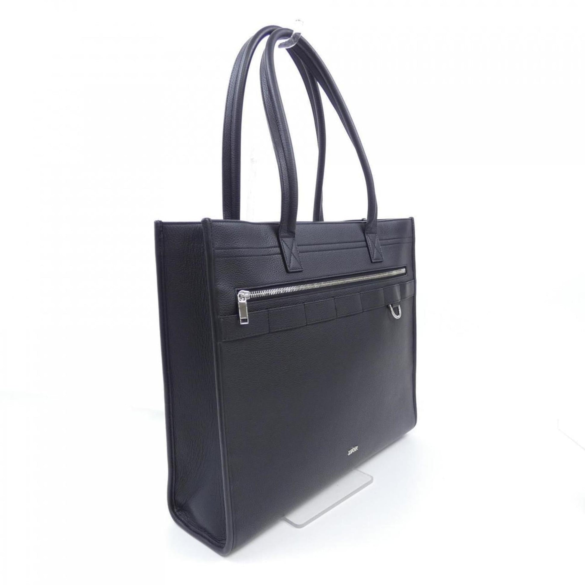 Dior Handbag - Rovelle Bags