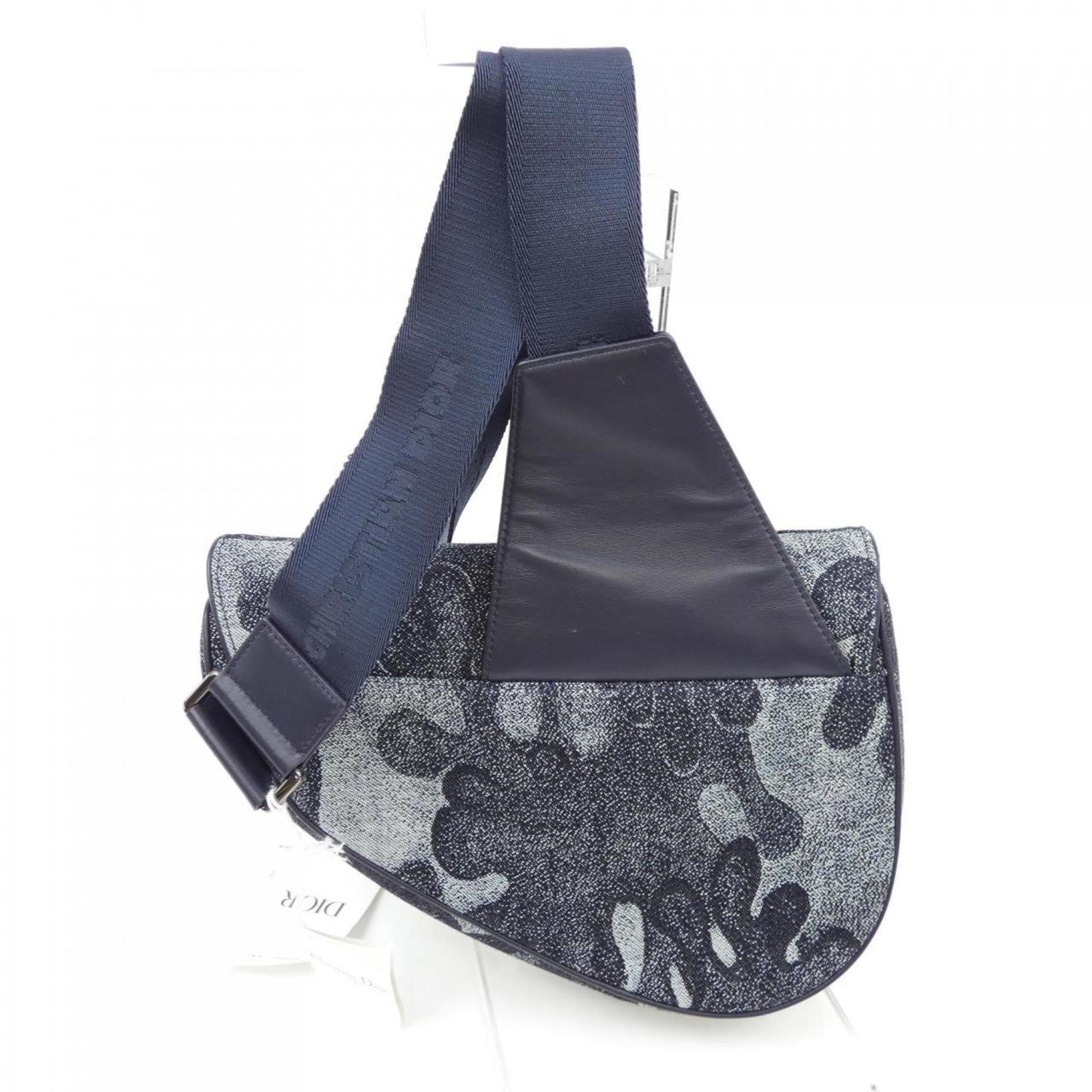 Dior Handbag - Rovelle Bags