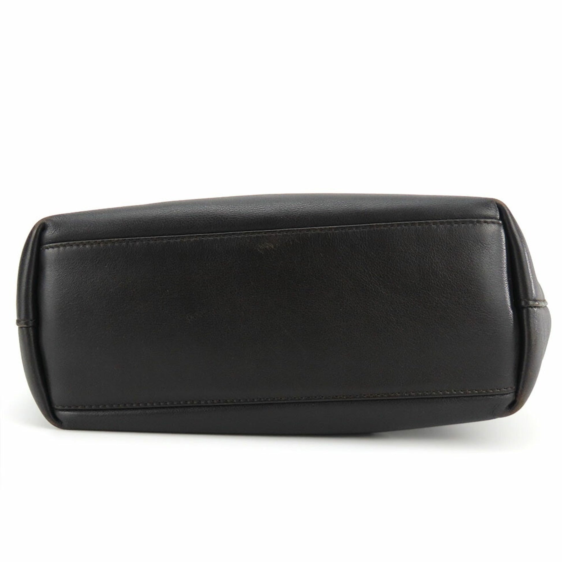 Dior Handbag - Rovelle Bags