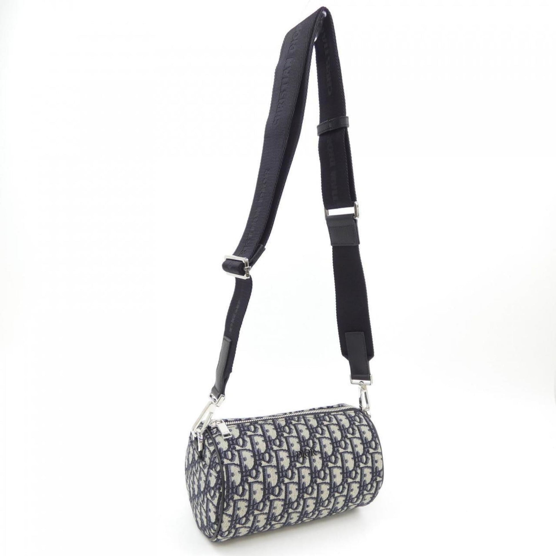 Dior Handbag - Rovelle Bags