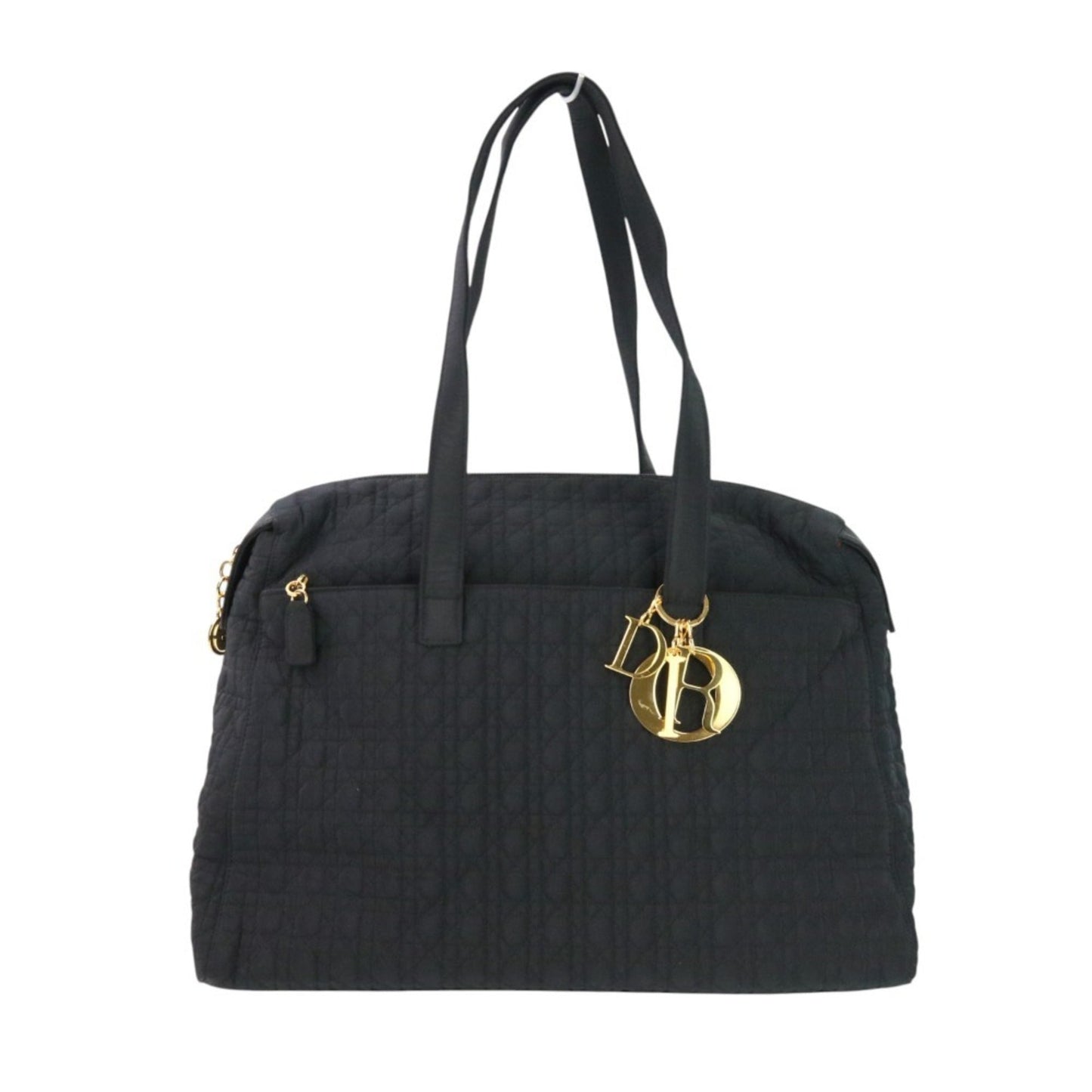 Dior Tote - Rovelle Bags