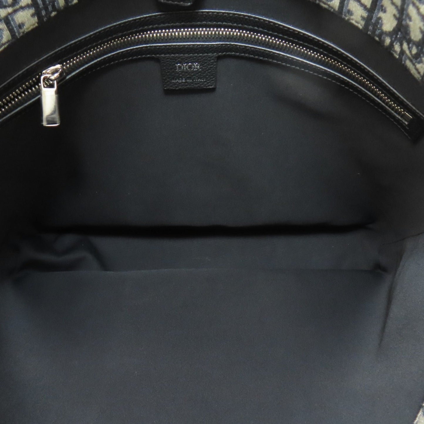 Dior Tote - Rovelle Bags