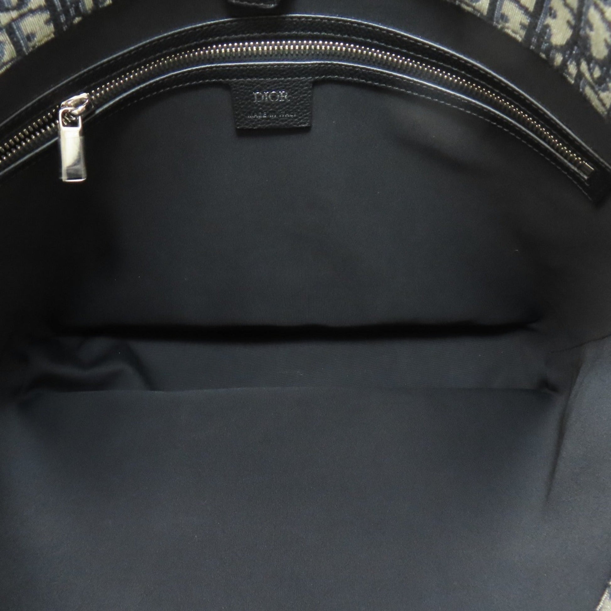Dior Tote - Rovelle Bags