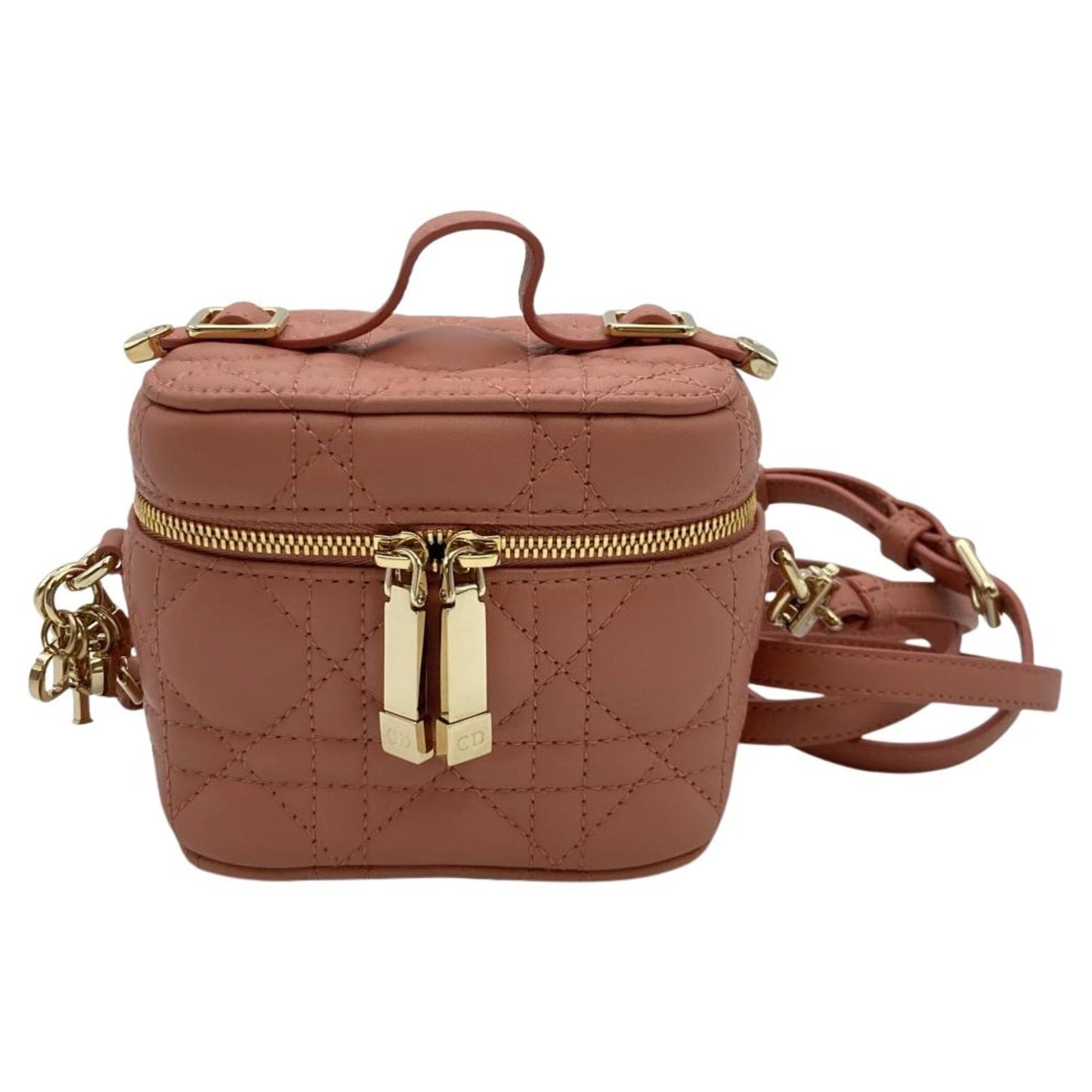 Dior Shoulder Bag - Rovelle Bags