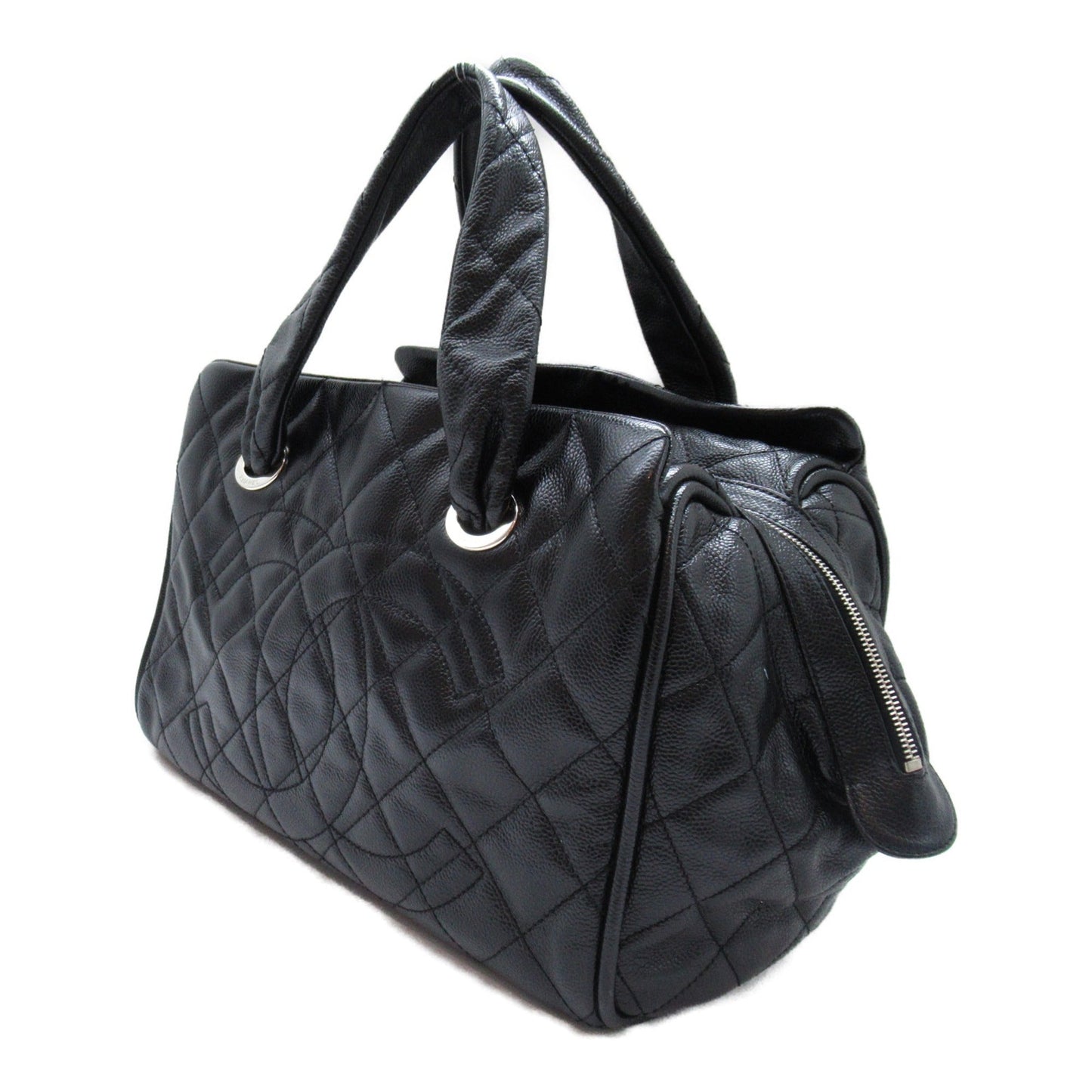 Chanel Handbag - Almora Bags