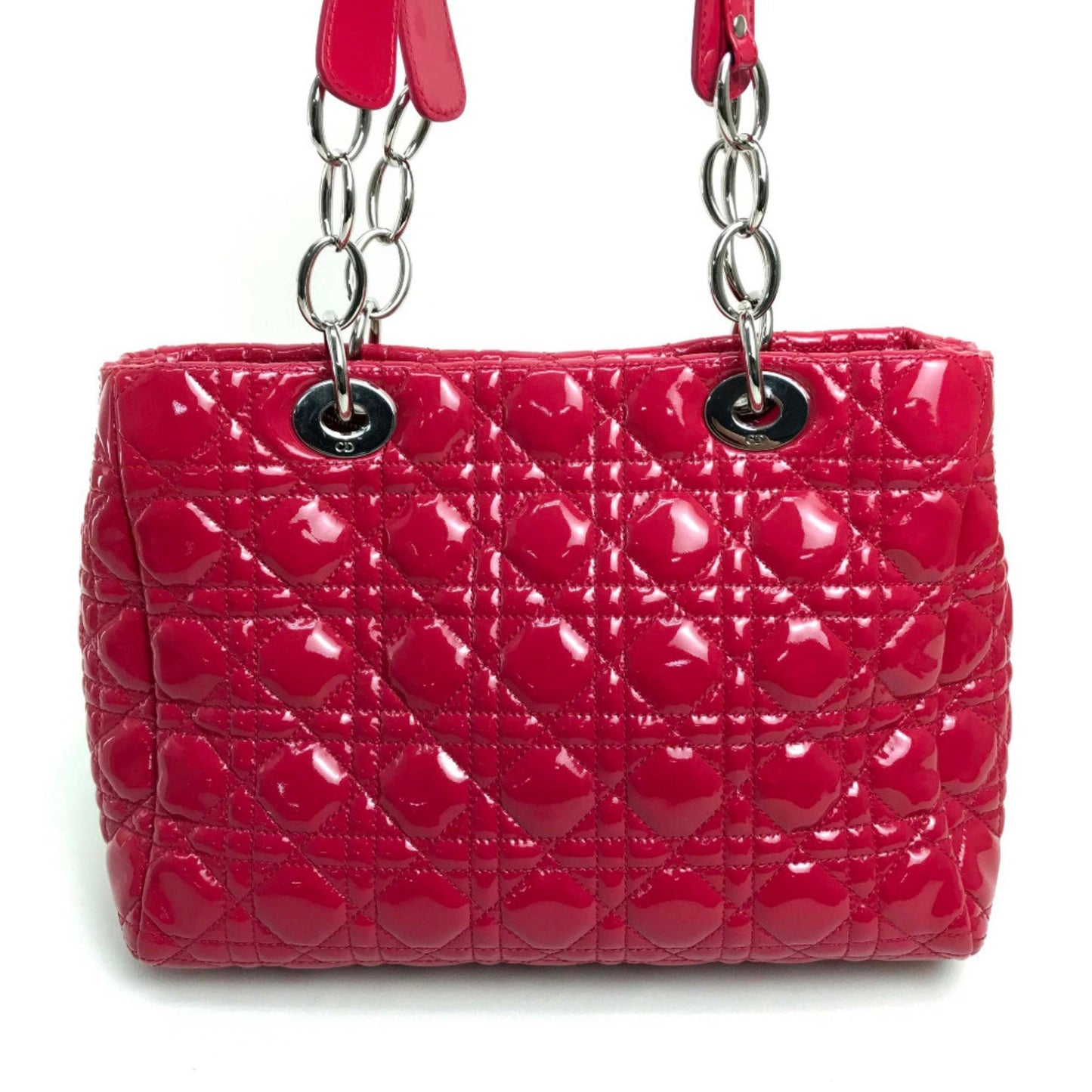 Dior Handbag - Rovelle Bags