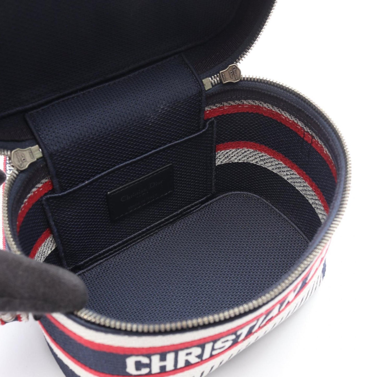Dior Handbag - Rovelle Bags